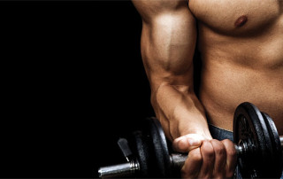 Fitness_04