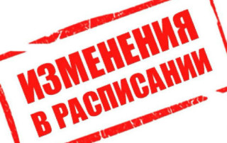 954a98_15aa6969c1b4496d89a104e6a559b116~mv1