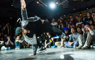 20140404-UNITY-Charity-presents-Breaking-the-Cycle-Breakdance-Battle-384-79