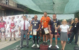 IMG-51e513ef1b394e2f4461468f32b4e1a9-V