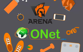 onet