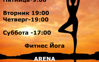 media-share-0-02-04-1ab3dfc484819c11828b1c64102eb8f77ccbd0c289fbebcbd871756cddbdec6c-ac4ead32-59bb-4395-b0b7-d91250dcdaa0