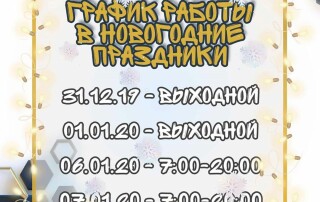 79448210_1250609518465299_4485658633915021146_n