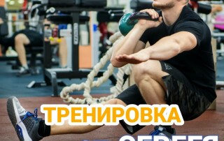 зображення_viber_2020-03-24_00-57-54