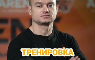зображення_viber_2020-03-28_15-17-16