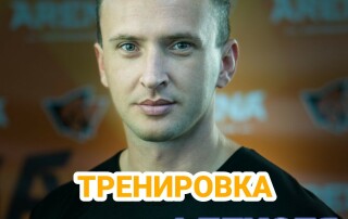 зображення_viber_2020-03-30_15-10-06
