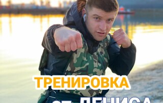 зображення_viber_2020-04-03_01-15-52