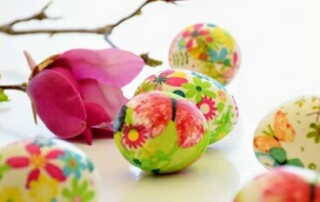 зображення_viber_2020-05-04_01-17-20
