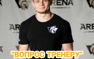 зображення_viber_2020-05-04_00-31-59