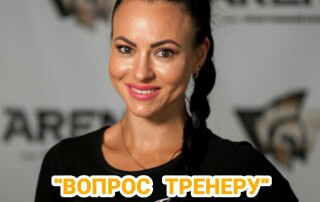 зображення_viber_2020-05-04_00-36-38